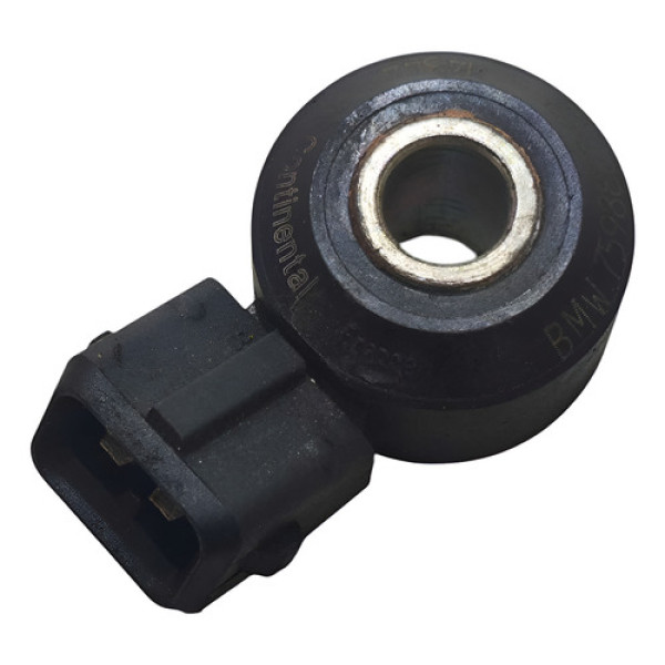 Sensor Detonação 759886102 Bmw 320 2014