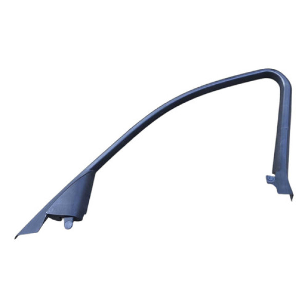 Acabamento Porta Diant Dir Bmw 320i 2.0 2013 A 2017 