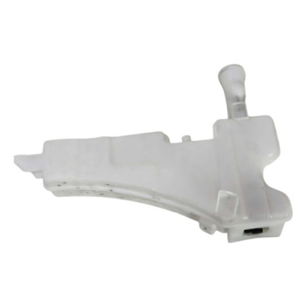 Reservatório Água Parabrisa Byd Song Plus 2023 2024