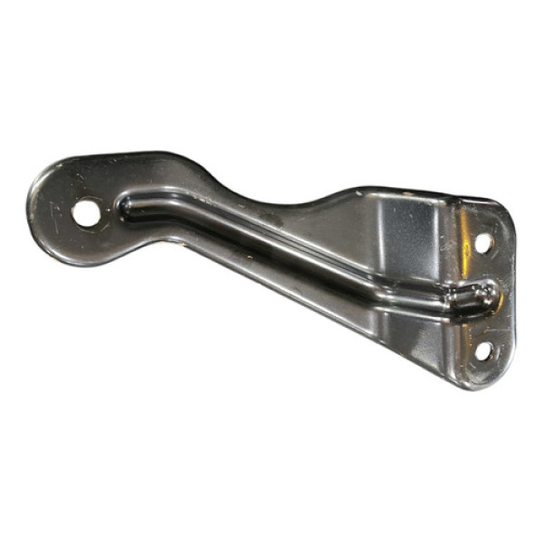 Suporte Guia Traseiro Direito Fiat Freemont 2.4 2012 A 2014