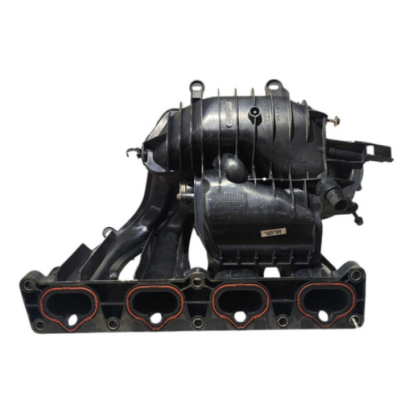 Coletor Admissão 966240148000 Citroen C4 Pallas 2.0 2008/12