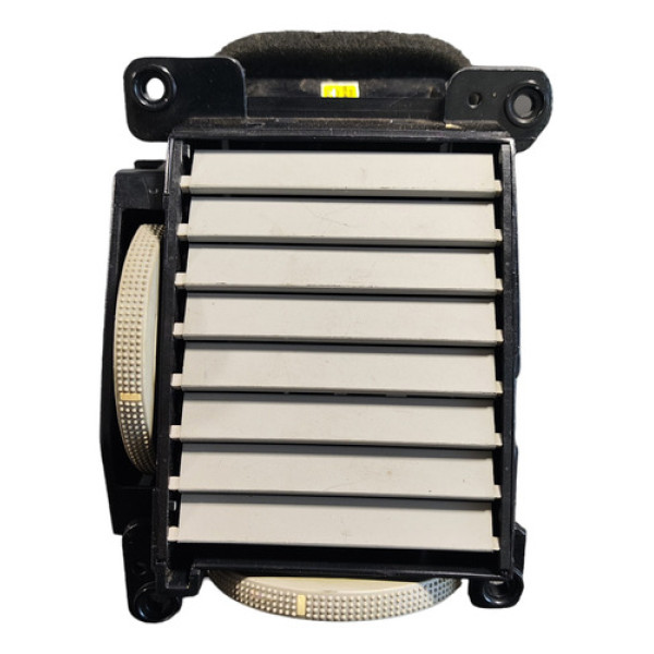 Difusor Ar Condicionado Central Esq Hyundai Azera 2008/2011