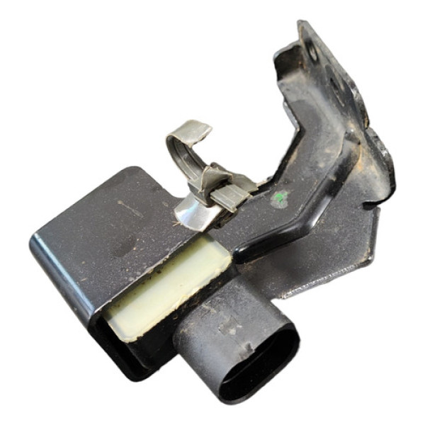 Sensor Estabilidade Hyundai Sonata 2010 A 2012 6pm01001731 Preto