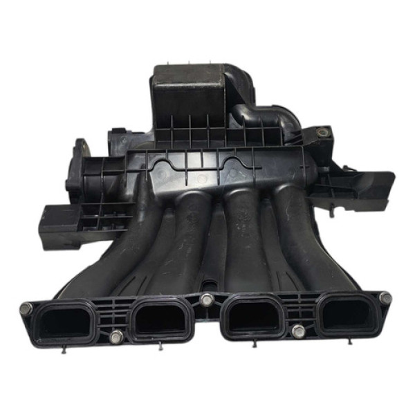 Coletor Admissão Renault Fluence 2011 2012 2013 2014