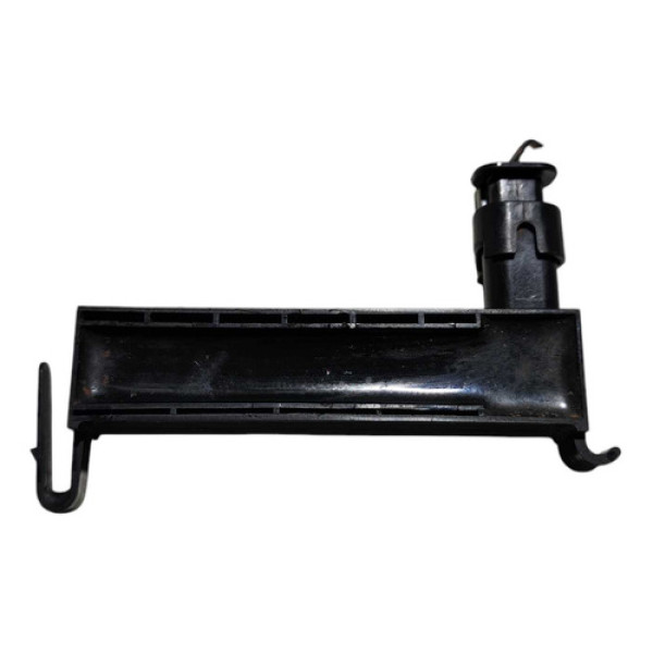 Sensor Keyless Chevrolet Equinox 2020 2021 2022 2023