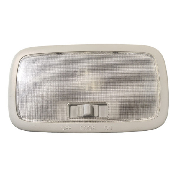 Luz De Teto Cortesia 928502h000 Hyundai I30 2011 2012