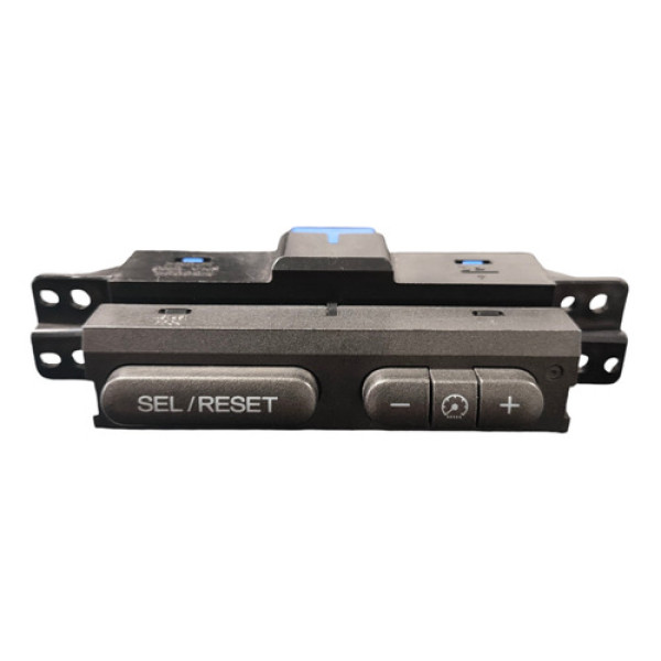 Botão Comando Piloto Automatico Honda Civic 2007/2011 M30084