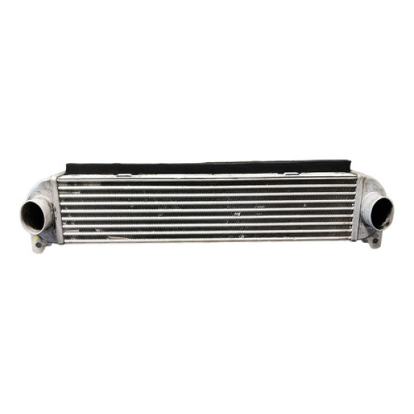 Intercooler Inferior Pml500011 Rover Discovery 3 2005 2006 