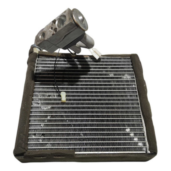 Radiador Ar Quente Gm Onix 2017 2018 2019