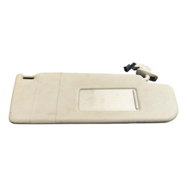 Quebra Sol Espelho Direito Volkswagen Gol G5 2012 A 2020 