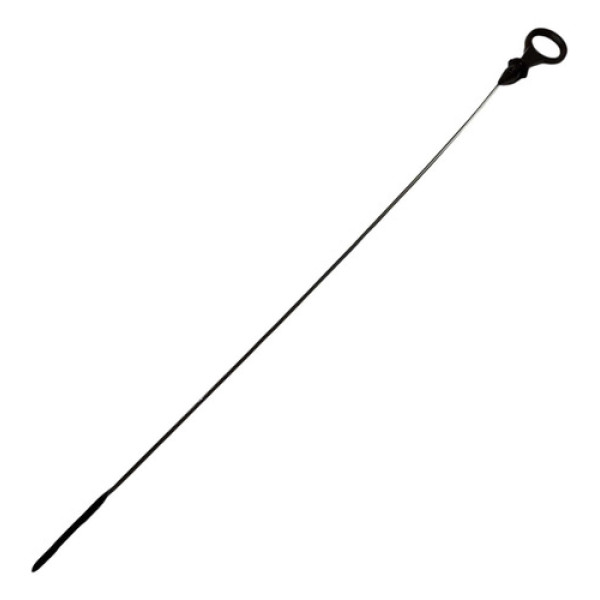 Vareta Nível Óleo Vw Jetta 2011 2012 A 2016