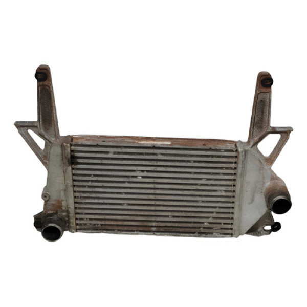 Radiador Intercooler Ford Ranger 2006/2011 5h9m435ab