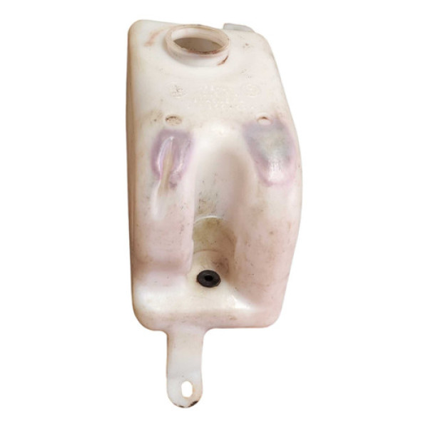 Reservatório Água Limpador Vw Parati 1996 A 2006 377955453a 