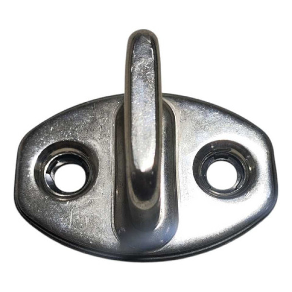 Batente Porta Vw T-cross 1.4 Tsi 2020/2022 3c0837033b 