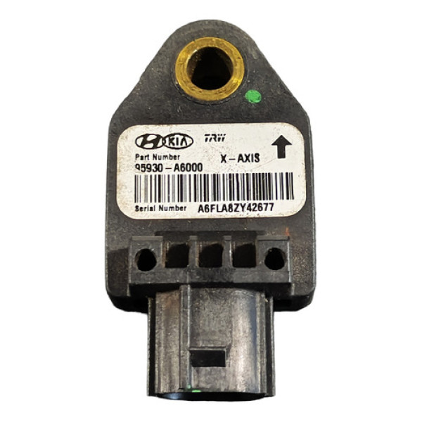 Sensor 95930a6000  Hyundai Hb20 2012 A 2019 