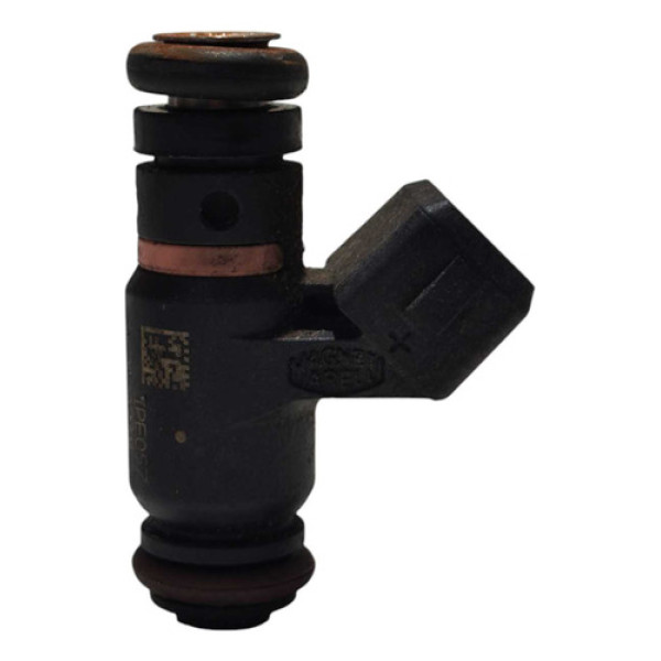 Bico Injetor Combustível Fiat Argo 2018 A 2021 55257414