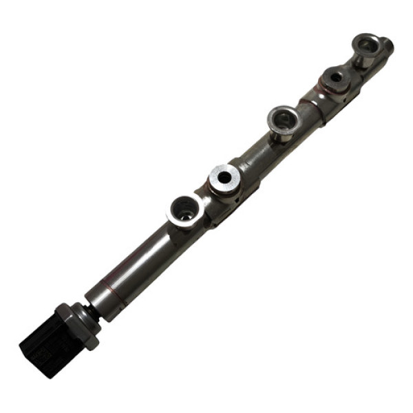 Flauta Combustível 04c133320f Vw Up 1.0 Mpi 2016 2017 A 2019