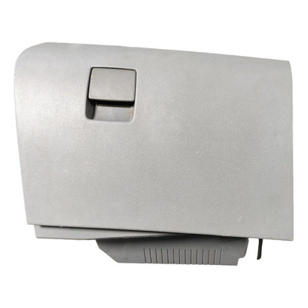 Porta Luvas Gm Vectra 2006 2007 2008 2009 2010 2011 2012