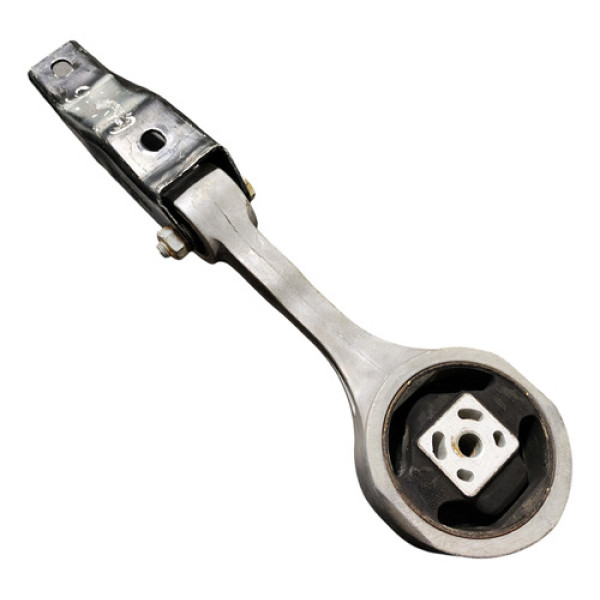 Coxim Cambio Vw Gol Polo 1.0 1.6 1713466a