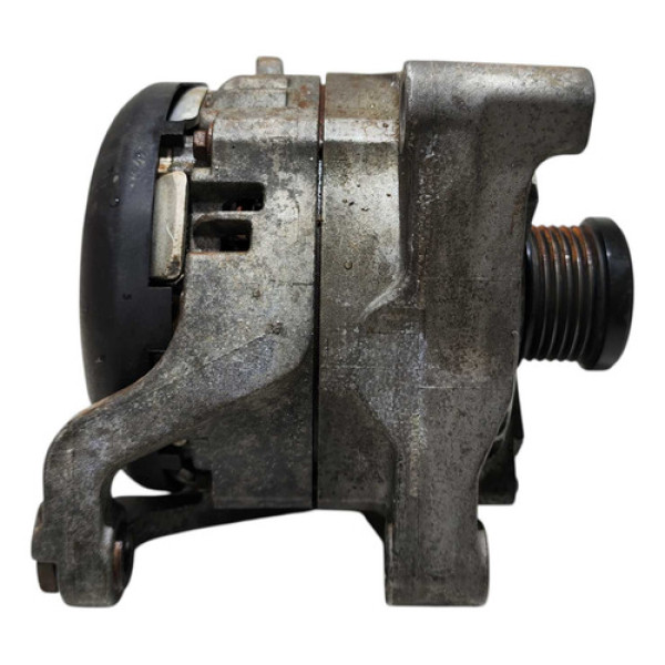 Alternador 760547805 Bmw 328i Gt 2.0 2013 2014 2015