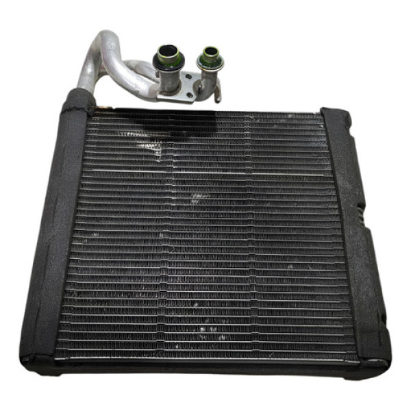 Evaporador Gm Onix 1.0 2020 2021 2022 2023 2024