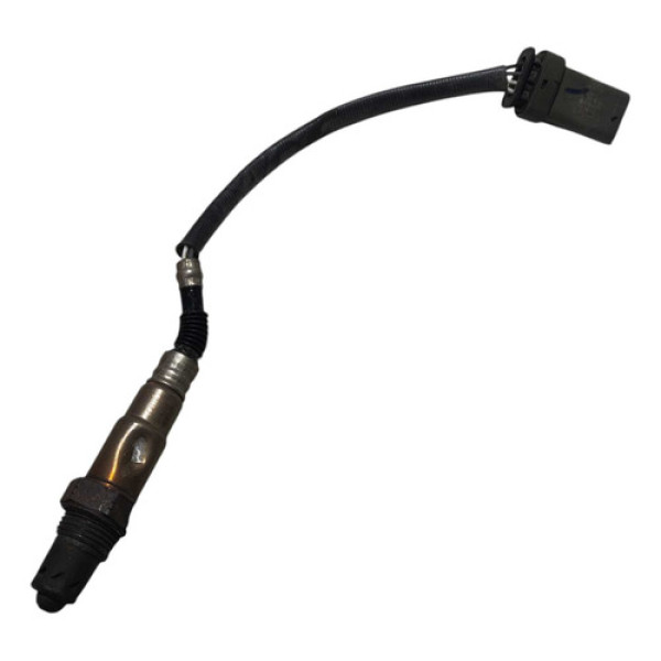 Sonda Lambda Pós 25203197 Gm Onix It 1.0 2023 2024 Detalhe