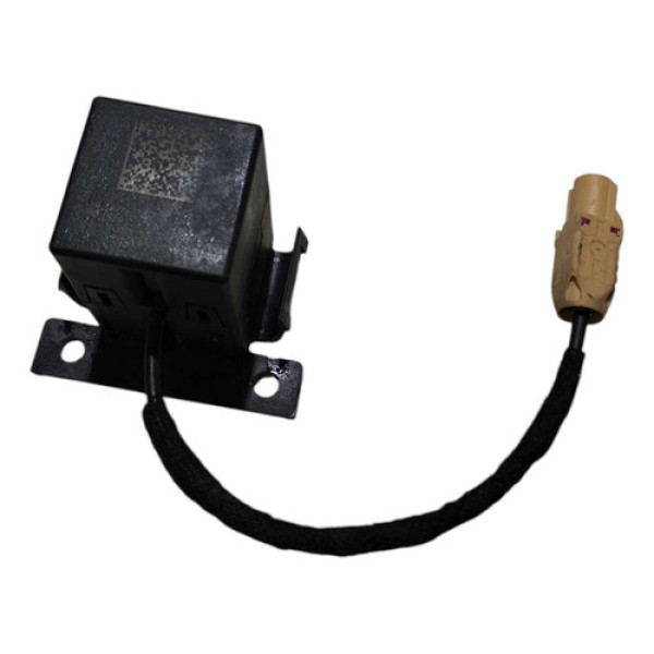 Módulo Antena 84626747 Gm Onix 2023 2024