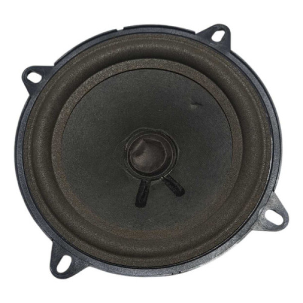 Moldura Alto Falante Citroen C3 2013 2014 2015 2016 A 2018