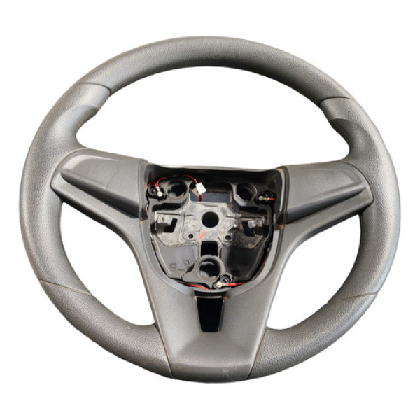 Volante Original Chevrolet Gm Cobalt 2017 52116429 