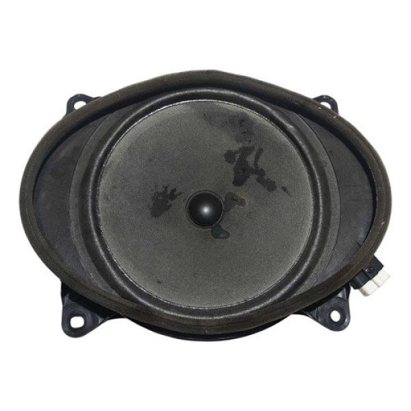 Alto Falante 8616002c00 Toyota Corolla 2.0 2017 A 2019