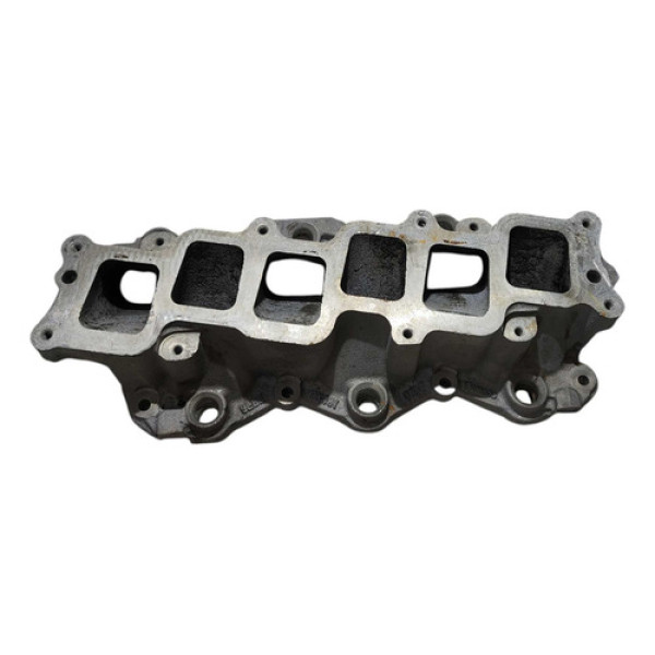 Base Coletor Admissão 9l8e9k461 Ford Fusion 3.0 V6 2010/2012