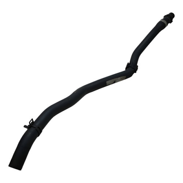 Mangueira Refrigeraçao Bmw 320i 2014 A 2016 6421920818406