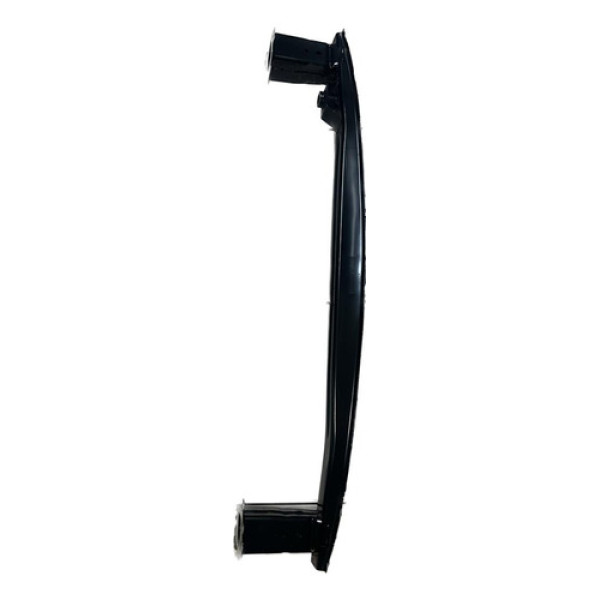 Alma Parachoque Traseira Audi A3 Sportback 2014 2015 2016 