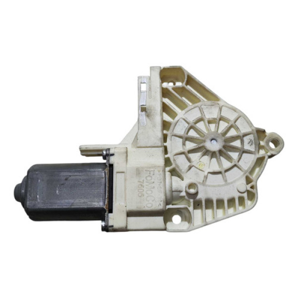  Motor Vidro Traseiro Esquerdo 971465107 Ford Edge 2013/2015