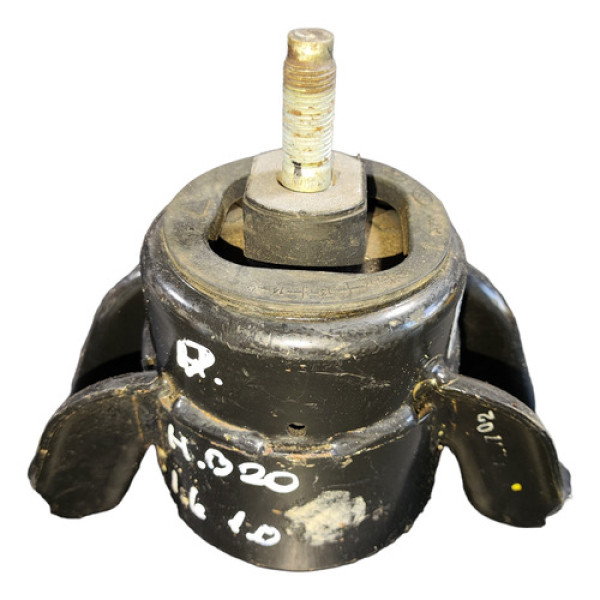 Coxim Motor Hyundai Hb20 2011 A 19 218101s200