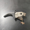 Alavanca Desacelerador Hyundai I30 2010 2011 2012
