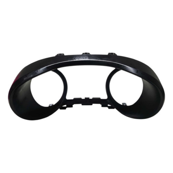 Moldura Painel 800006258 Fiat Argo 1.0 3cc 2020 2021 2022