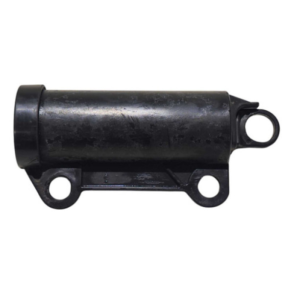 Amortecedor Porta Luvas Hyundai Azera 3.3 2008 2009 A 2011