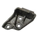 Suporte Coxim Motor Lifan X60 2013 2014 2015