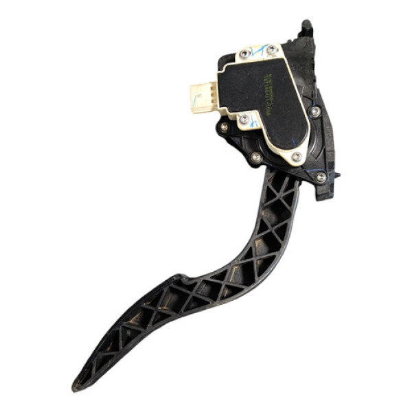 Pedal Acelerador Chevrolet Cobalt 2017 2018 2019 96858781 