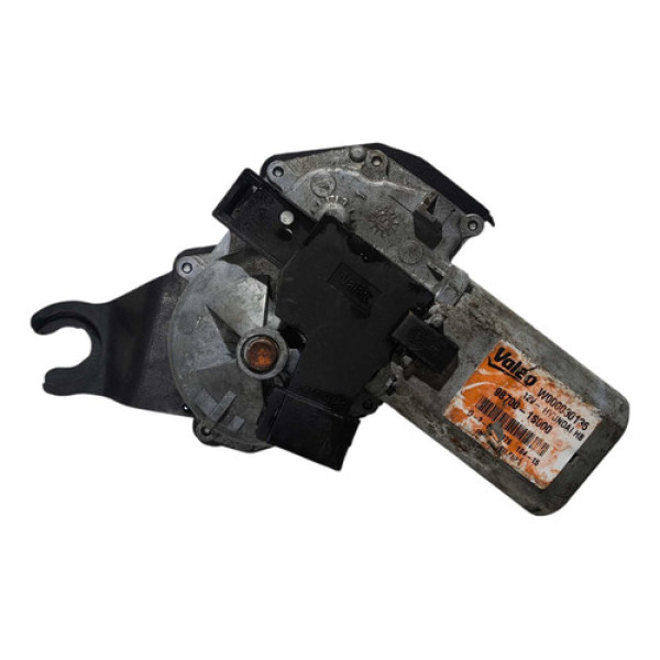 Motor Limpador Traseiro 987001s000 Hyundai Hb20 2015 A 2019