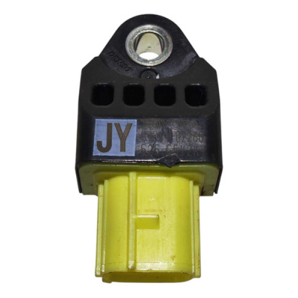 Sensor Impacto 8983102260 Toyota Yaris 1.5 2020 2021 A 2023