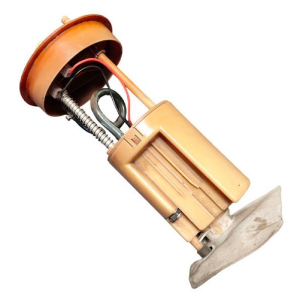 Bomba Combustivel 37919051 Volks Gol G2 G3