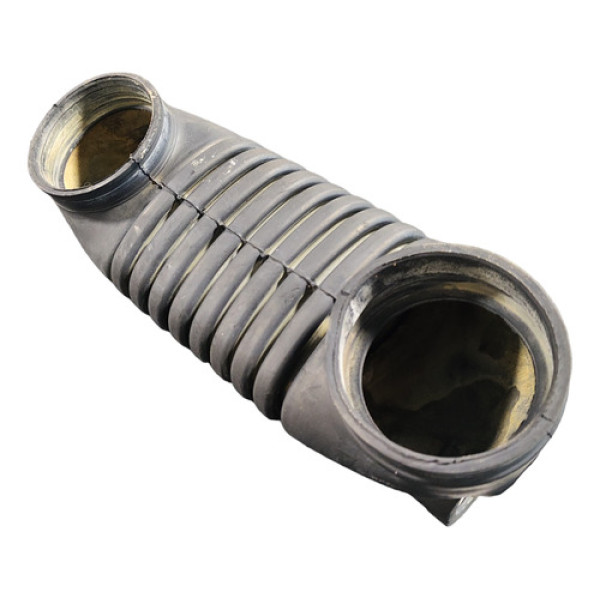 Mangueira Filtro Ar Volkswagen Gol Voyage 3771296158 G3