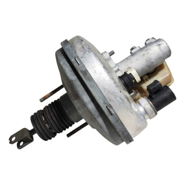 Bomba Cilindro A2054300030 Mercedes A160 1999 2000 A 2005