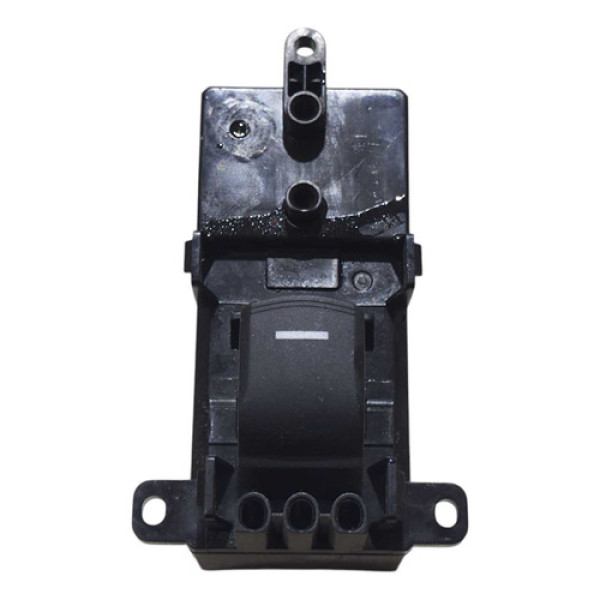 Botão Vidro Traseiro Direito M64612 Honda City 1.5 2023 2024