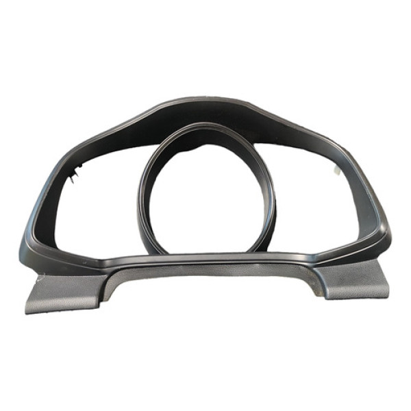 Moldura Painel Instrumentos Honda Fit 2017 2018 2019