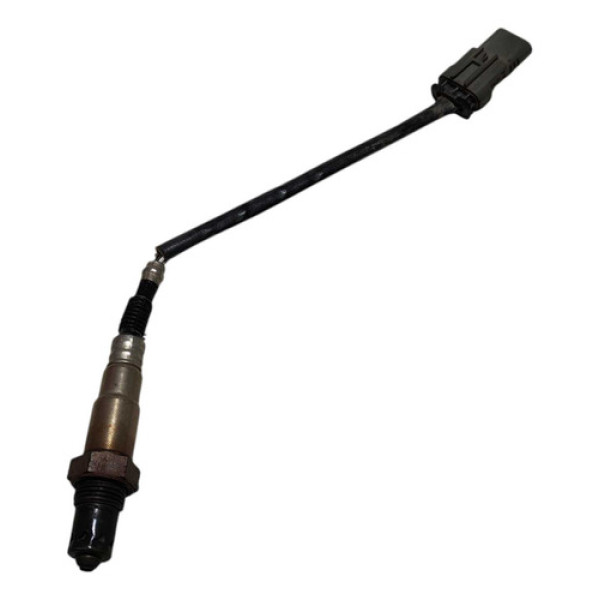 Sonda Lambda 55503721 Gm Tracker Premier 1.2 2020 A 2022