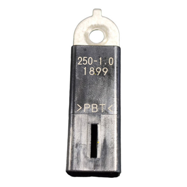 Relé Resistor Honda Civic G10 2017 2018 2019 2020 2021 