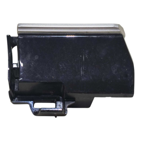 Moldura Esquerda Painel Toyota Corolla Cross 2.0 2023 2024